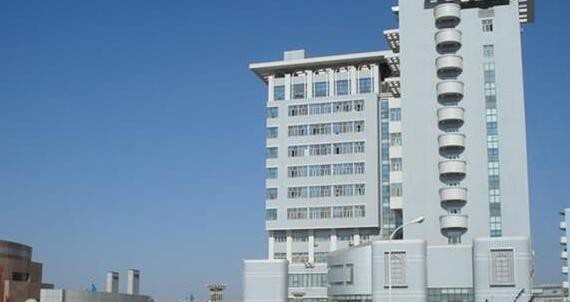 贵阳汽车工业技术学校2020年有哪些专业