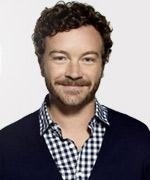 Tom