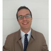 Mark Lynn Jacobson学术校长