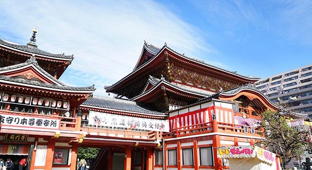 初级班（N5级-N4级）