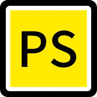 PS全能特训班