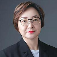 李宇