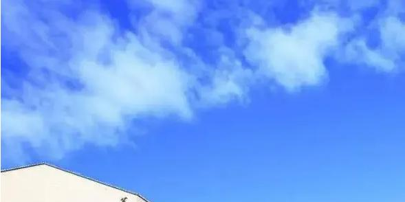 苏州科技城外国语学校小学部靠谱吗2