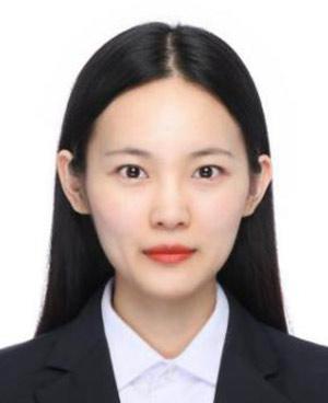 魏丽娜