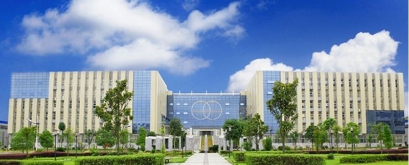 黄冈工程学校网站