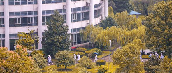 衢州职业技术学院2020年报名条件、招生要求、招生对象