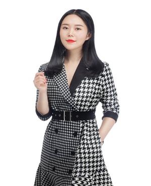 苏晓妹