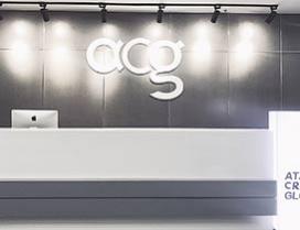 武汉ACG国际艺术教育