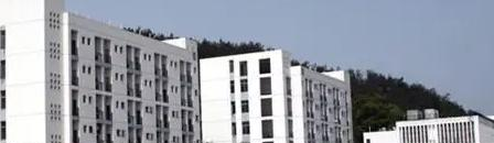 蒲江县技工学校