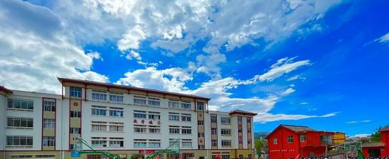 截圖_20220111102215