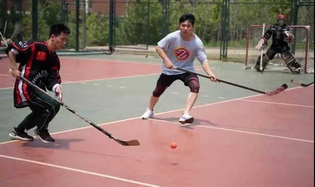 大连枫叶国际学校