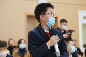 北京市忠德学校