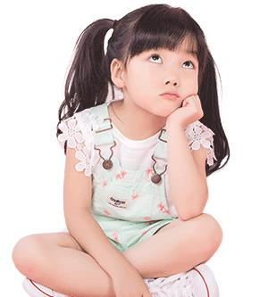 问题