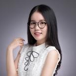 鞠月老师