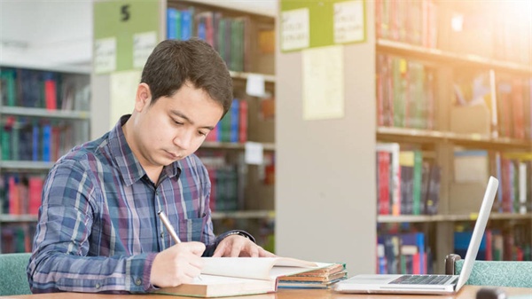 2023云南耀兴卓越技工学校开设的专业一览表