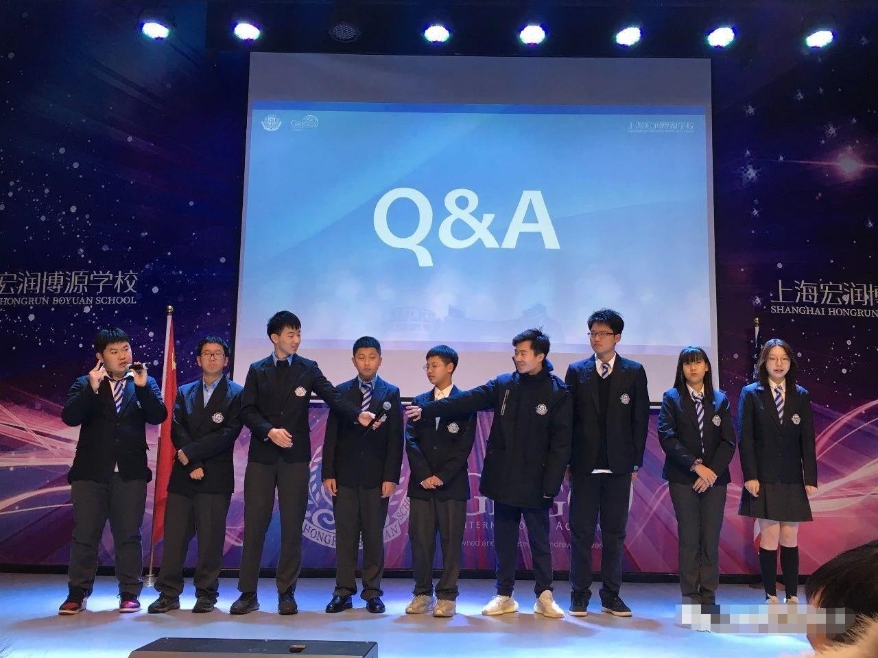 上海宏润博源学校顺利举行英语演讲赛.jpg