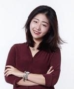 房老师