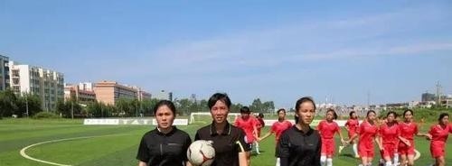 广西幼儿师范高等专科学校单招