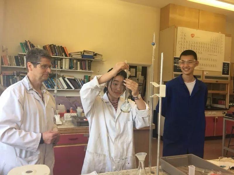 课堂学习.jpg