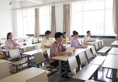 课程特色