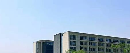 泰州职业技术学院怎么样、好不好