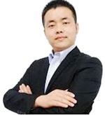 广州海珠区微营销培训导师刘军荣