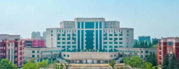 2023常德职业技术学院单独招生报名条件、招生要求、招生对象