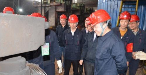 内江川威技工学校2020年有哪些专业