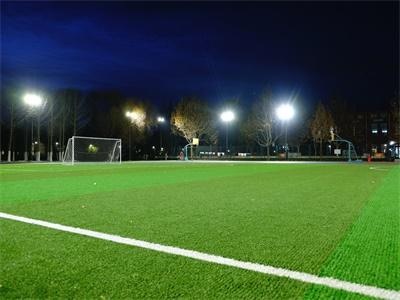 树人·瑞贝学校照片31