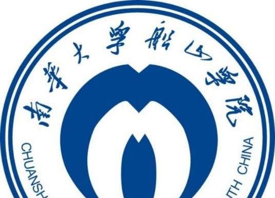 南华大学船山学院艺术类专业有哪些？（艺术类专业）