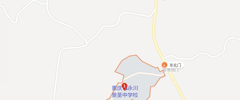 地图截图_20211116124726