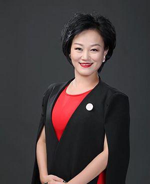 路静