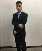 孙宝坤