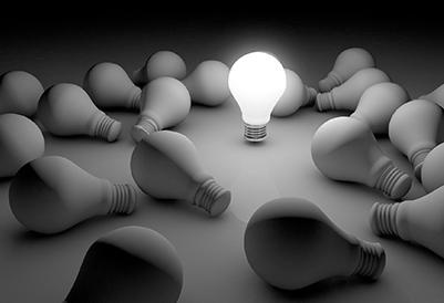 简单介绍一下尚艺