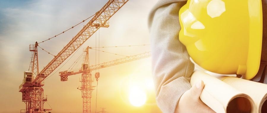 成都一级建造师培训