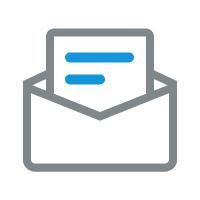 比稿技巧学习