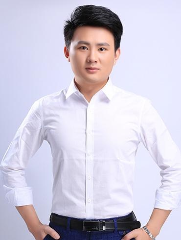 陈海锋
