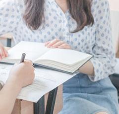 全程一对一授课