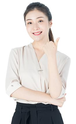 学习对象