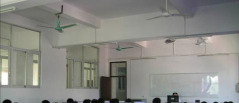 2023年潮州农业学校招生简章