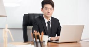 师资力量