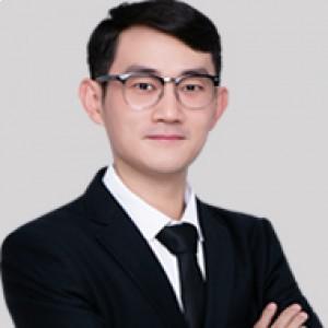 马天艺