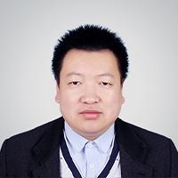 王纯
