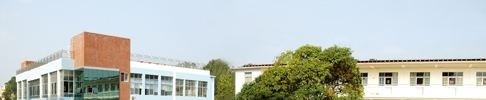 河北机电职业技术学院单招