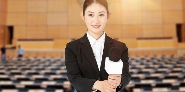 西宁新励成怎么样