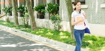 GRE是什么
