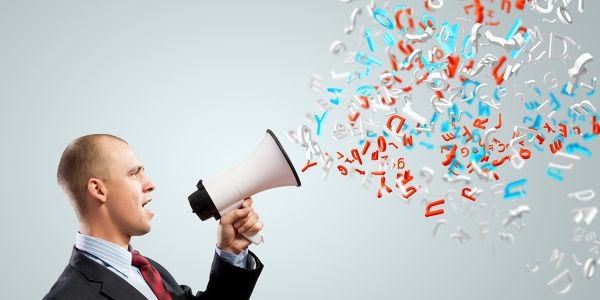 临沂优言教育靠谱吗