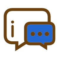 二级建造师课程培训班学习内容