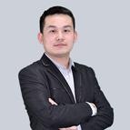 李敬伟