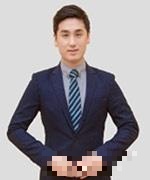 吴老师
